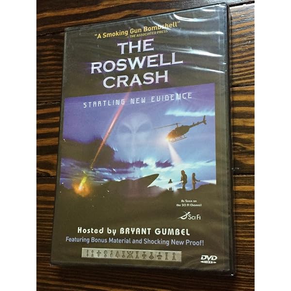 Amazon.com: Roswell : Jeremy Kagan, Kyle MacLachlan, Martin Sheen
